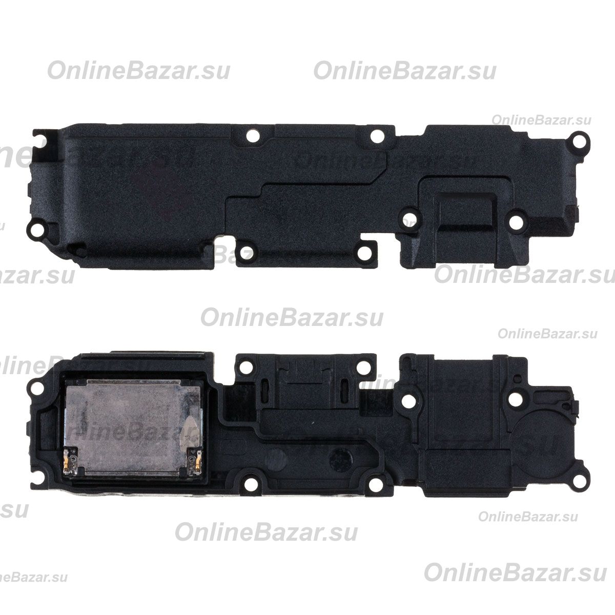 Динамик (Buzzer) для Realme RMX2021 в сборе ― OnlineBazar.su