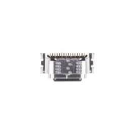 Системный разъем для Oppo CPH1903