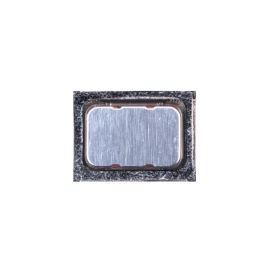 Динамик (speaker) для Xiaomi 220733SG