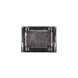 Динамик (speaker) для Xiaomi 220733SG