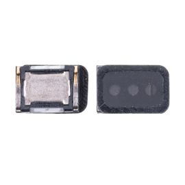 Динамик (speaker) для Realme RMX3501
