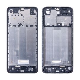 Рамка дисплея для Xiaomi 220733SFG <черный>
