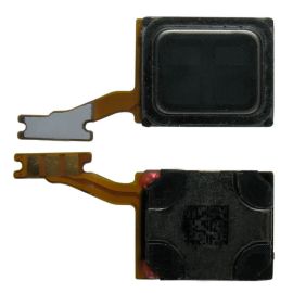 Динамик (speaker) для Xiaomi M2010J19CG