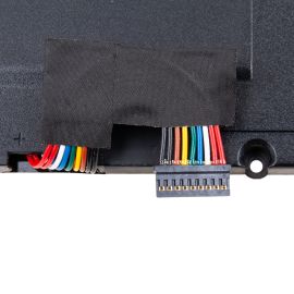 Аккумуляторная батарея для ноутбука Dell XPS 13 Ultrabook (L322X) (Y9N00) 6300 mAh