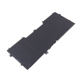 Аккумуляторная батарея для ноутбука Dell XPS 13 Ultrabook (L322X) (Y9N00) 6300 mAh