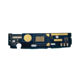 Плата нижняя для Highscreen Boost 2 SE на разъем динамика (оригинал)