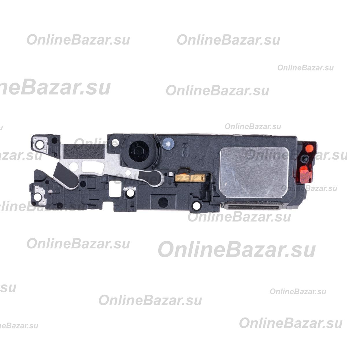 Динамик (buzzer) для Honor X9 (ANY-LX1) в сборе ― OnlineBazar.su