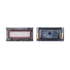 Динамик (speaker) для Xiaomi M1903F11G