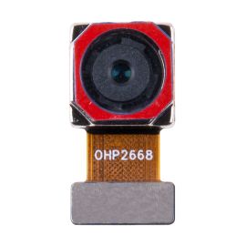 Камера для Xiaomi 220333QPG основная (13 Mpx) (оригинал)