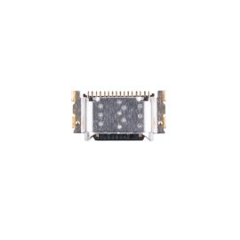 Системный разъем для Realme RMX3430