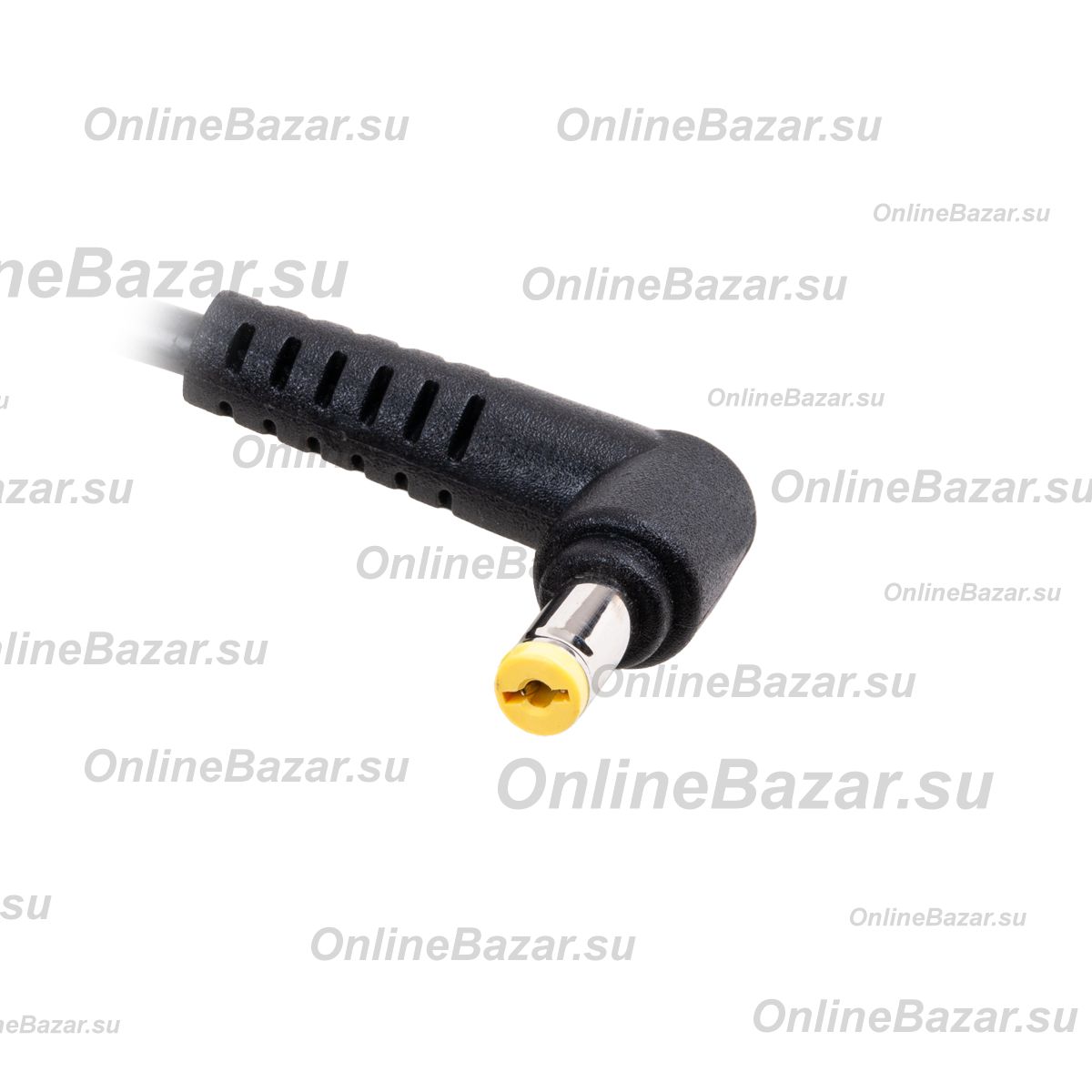 Сетевое зарядное устройство для ноутбука Acer (19V/3.42A/65W/штекер 5.5*1.7) (без сетевого кабеля) ― OnlineBazar.su