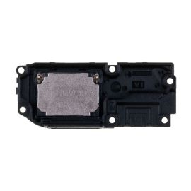 Динамик (buzzer) для Oppo A5s в сборе