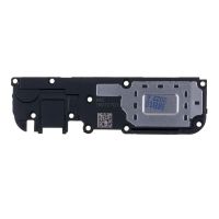 Динамик (buzzer) для Oppo CPH1903 в сборе ― OnlineBazar.su