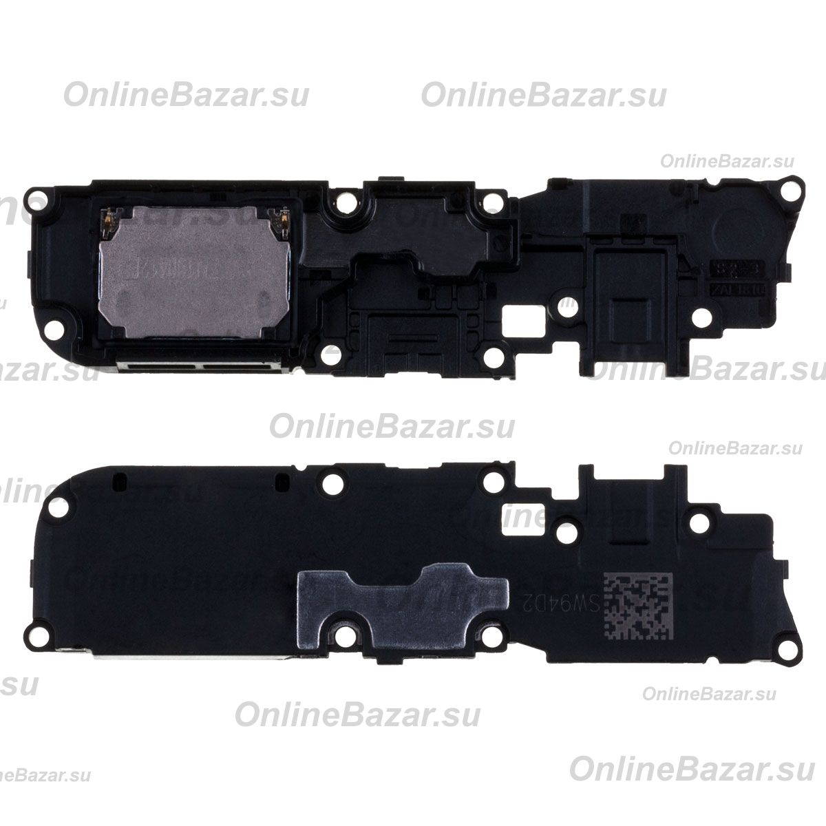 Динамик (buzzer) для Realme 3 в сборе ― OnlineBazar.su