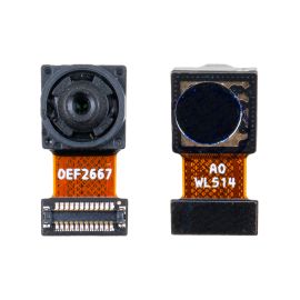 Камера для Xiaomi Redmi 12C фронтальная
